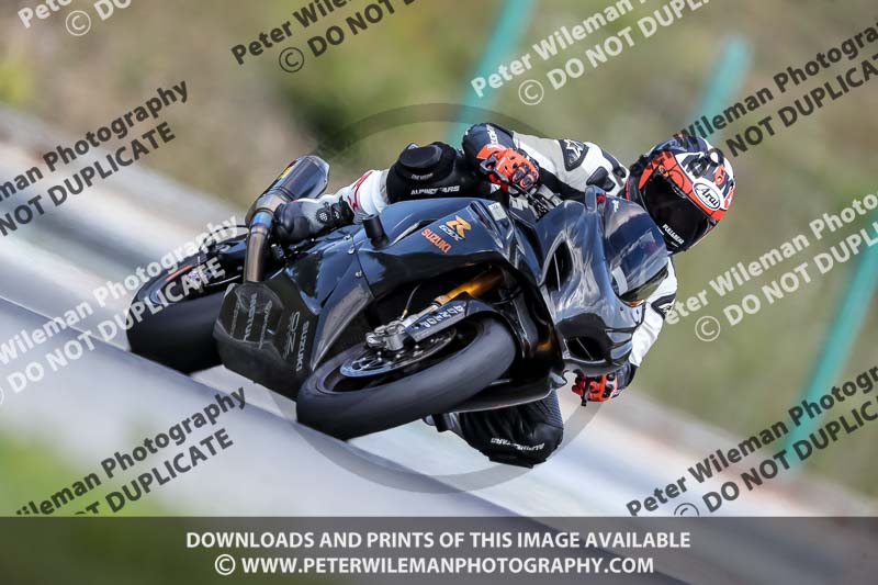 15 to 17th july 2013;Brno;event digital images;motorbikes;no limits;peter wileman photography;trackday;trackday digital images